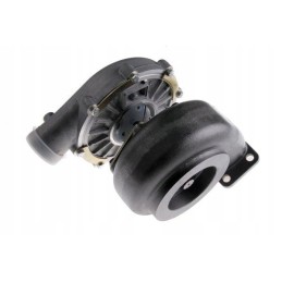 Turbokompresorius c 385 k27 2966u 89022907
