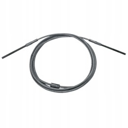 Plieninio lyno ilgis 10170 mm ht 3 hc 3 hk 3