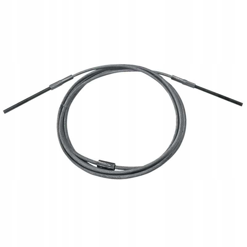 Plieninio lyno ilgis 10170 mm ht 3 hc 3 hk 3