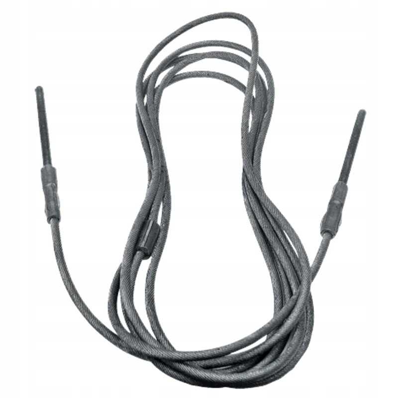 Plieninio lyno ilgis 6960 mm ht 2 hc 2 hk 2