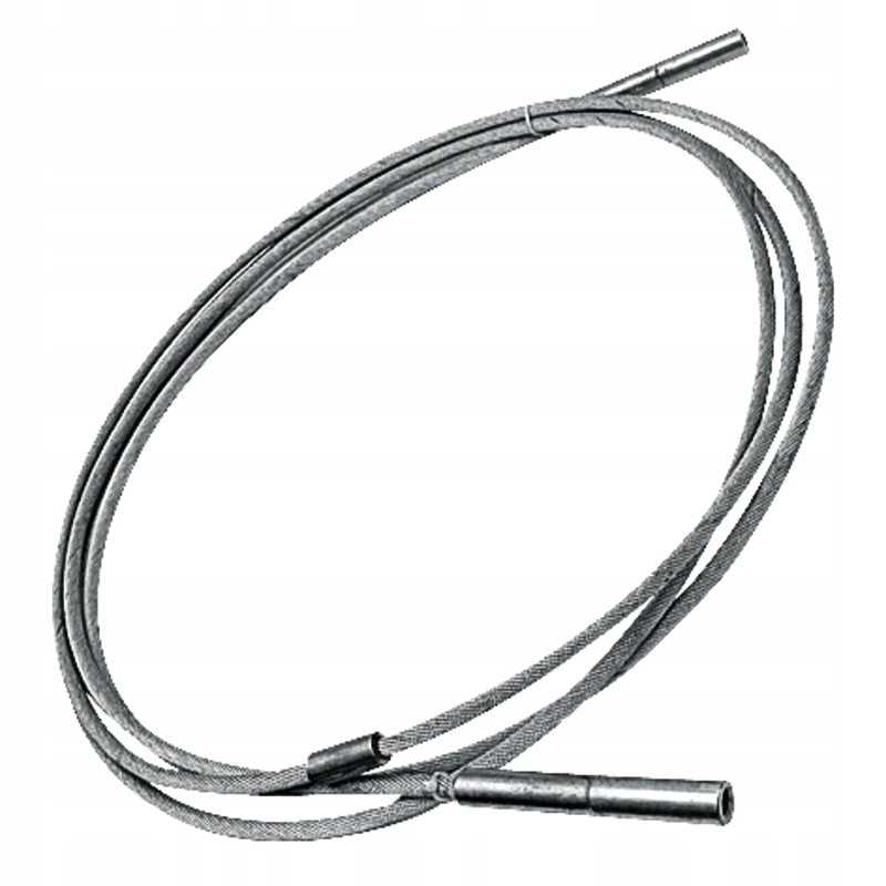 Silosuperstar 145 plieninis lynas