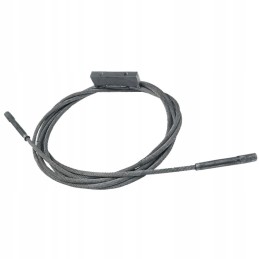 Plieninis lynas čia yra 145 6475 mm