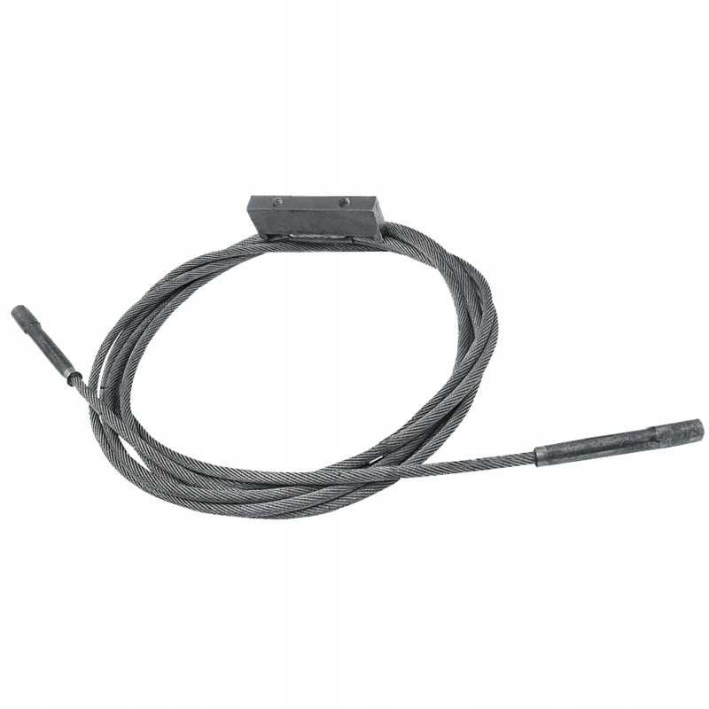 Plieninis lynas čia yra 145 6475 mm