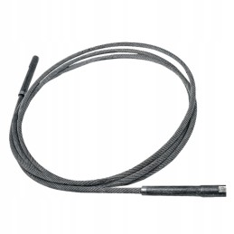 Plieninis lynas už 140 145 2755 mm