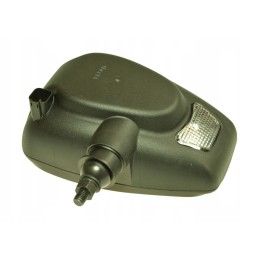 Dešinysis priekinis žibintas manitou 265415