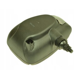 Dešinysis priekinis žibintas manitou 265415