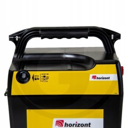 Horizont hotshock abn 5 ganyklų elektrifikatorius