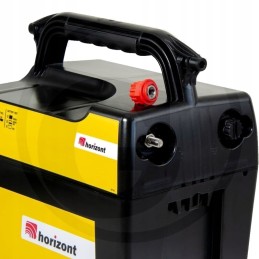 Horizont hotshock abn 5 ganyklų elektrifikatorius