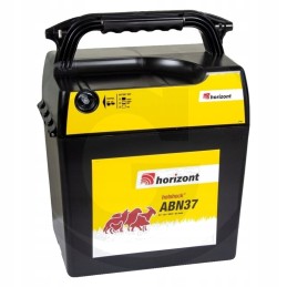 Horizont hotshock abn 5 ganyklų elektrifikatorius