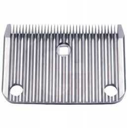 Horizontas skutimosi peilis 35, 17 dantų, 2 5 mm sier