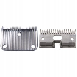 Horizontinis kirpimo peilis, subtilus 3