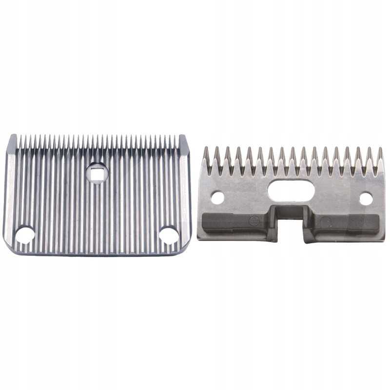 Horizontinis kirpimo peilis, subtilus 3