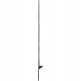 Horizontinis plastikinis kuolas, ilgis 1060