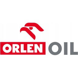 Orlen Greasen EP 23 sąnarių tepalas 9kg