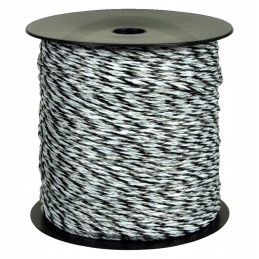 Horizont turbomax w6 pintas kabelis 6 laidai