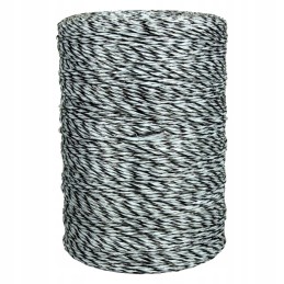 Horizont turbomax w6 pintas kabelis 6 laidai