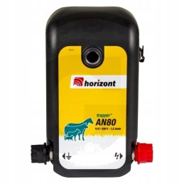 Horizont trapper an12 tvora elektrifikatorius pa