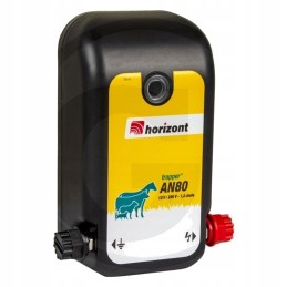 Horizont trapper an12 tvora elektrifikatorius pa