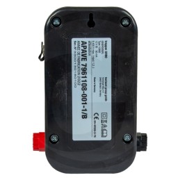 Horizont trapper an12 tvora elektrifikatorius pa