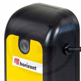 Horizont trapper n 230v tvoros elektrifikatorius