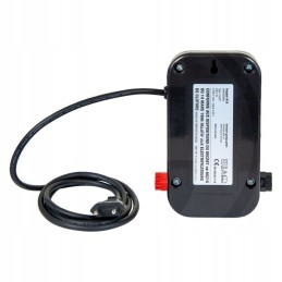 Horizont trapper n 230v tvoros elektrifikatorius