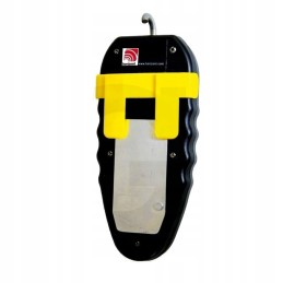 Horizont Fence Scout II Bandomasis valdymo įtaisas