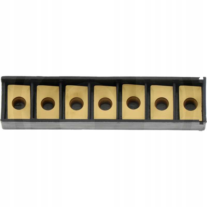 Horizontas keičiamas peilių komplektas pjauna mažiau agr