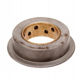 Hydrofox hc volelis 1