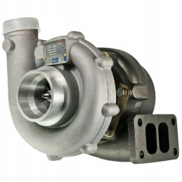 Turbokompresorius c 385 k27 2966u 89022907