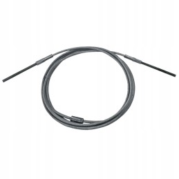 Plieninio lyno ilgis 10170 mm ht 3 hc 3 hk 3