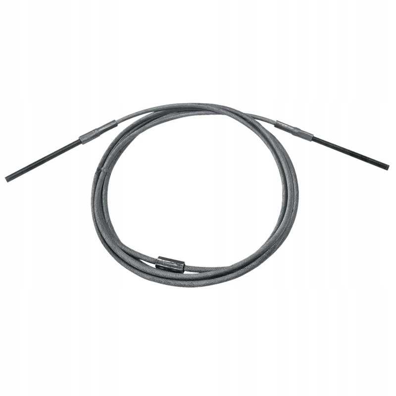 Plieninio lyno ilgis 7560 mm ht 3 hc 3 hk 3