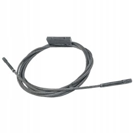 Plieninis lynas čia yra 145 6475 mm