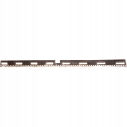 Pjovimo peilis 124x2150 mm van lengerich granitas