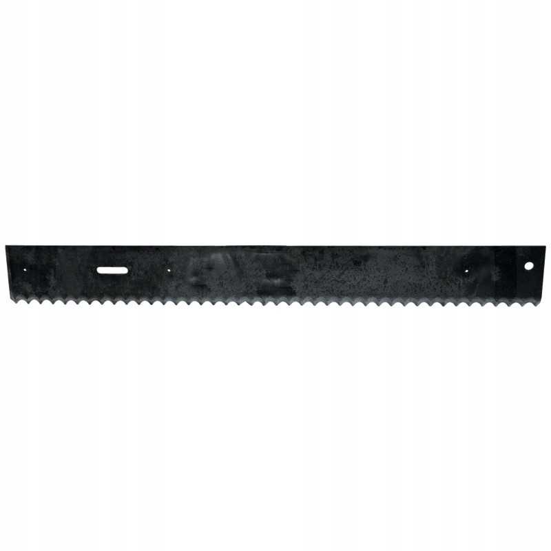 Dešinysis pjovimo peilis 4 mm hk 1 2 3 4