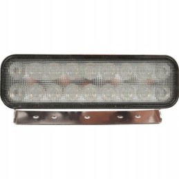 Darbo šviesos lempa 18 LED 12 24v 2135lm