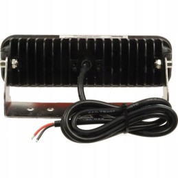 Darbo šviesos lempa 18 LED 12 24v 2135lm