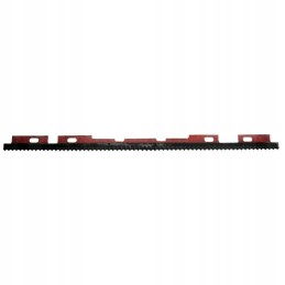 Galinis vidinis pjovimo peilis ht 1