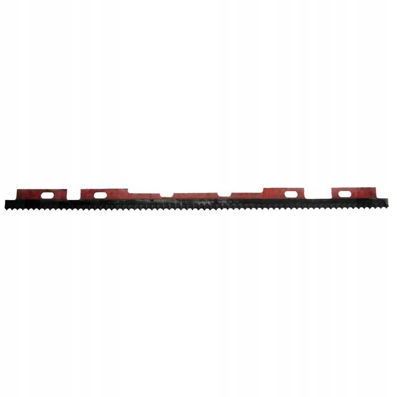 Galinis vidinis pjovimo peilis ht 1