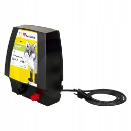 Ganyklų elektrifikatorius ūkininkas n15 230v