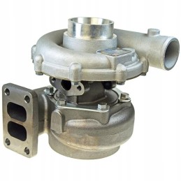 Turbokompresorius c 385 k27 2966u 89022907