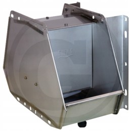 Dviejų kamerų laistytuvas su plūdine suevia 620 v2a 3 4