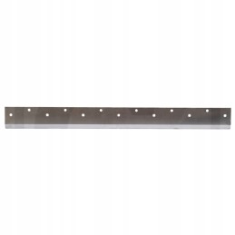 Granito peiliai Strautmann pjovimo sistemoms 6mm