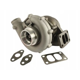 Turbokompresorius c 385 k27 2966u 89022907