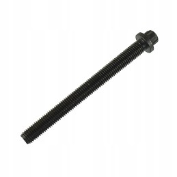 Varžtas su galvute deutz f4m2011 bf4m2011 bf4l2011