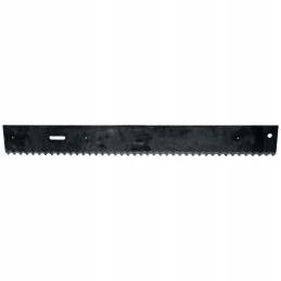 Dešinysis pjovimo peilis 4 mm hk 1 2 3 4