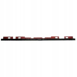 Galinis vidinis pjovimo peilis ht 1