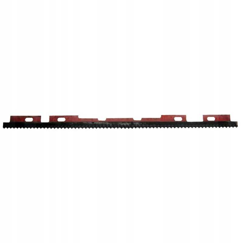 Galinis vidinis pjovimo peilis ht 1