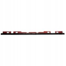 Galinis išorinis pjovimo peilis ht 1 4