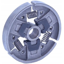 Sankaba stihl ms290 ms310 ms340 ms390 029 031 034