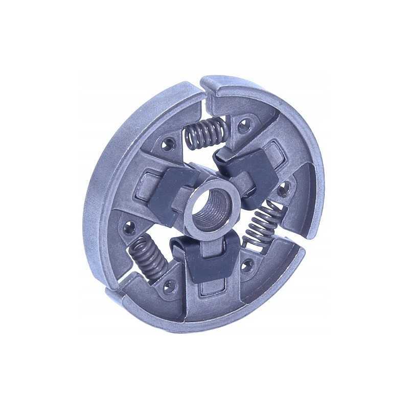 Sankaba stihl ms290 ms310 ms340 ms390 029 031 034